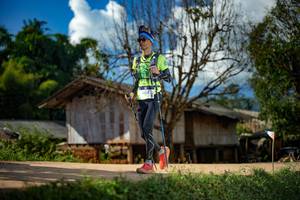 BIB: 
                            <button type="button" onclick="openModal(18918339)" class="btn btn-primary btn-sm float-right btn-popup" data-toggle="modal" data-target=".modal-high-quality">
                        <i class="fas fa-shopping-cart"></i> Add to Cart
                    </button>
                                            <button type="button" onclick="isThisMe(18918339, true)" class="btn btn-success btn-sm float-right btn-popup btn-isme hidden" data-toggle="tooltip" data-placement="bottom" title="นี่คือรูปของคุณใช่ไหม คลิกที่นี่เพื่อเอาเข้าอัลบั้ม">
                        <i class="fas fa-plus"></i> Add to album
                    </button>
                    <button type="button" onclick="isThisMe(18918339, false)" class="btn btn-warning btn-sm float-right btn-popup btn-isnotme hidden">
                        <i class="fas fa-ban"></i> Remove from album
                    </button>